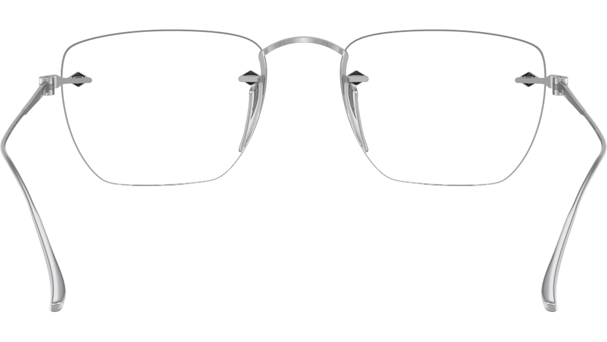 AR 5149T 3387