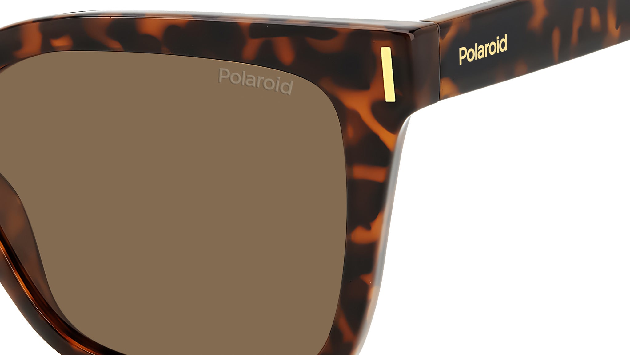 PLD 6192/S 086 SP