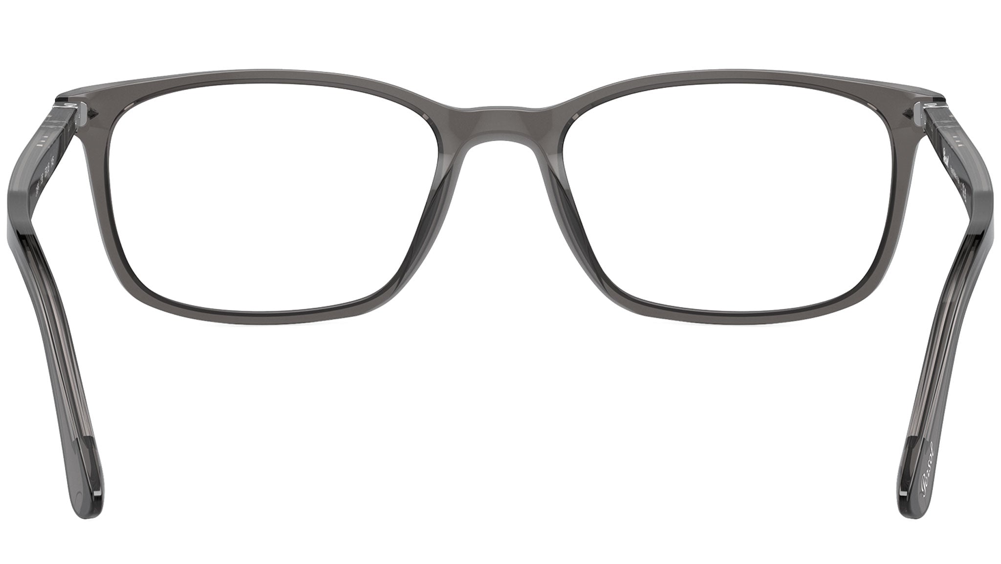 PO3189V 1196 Transparent Grey