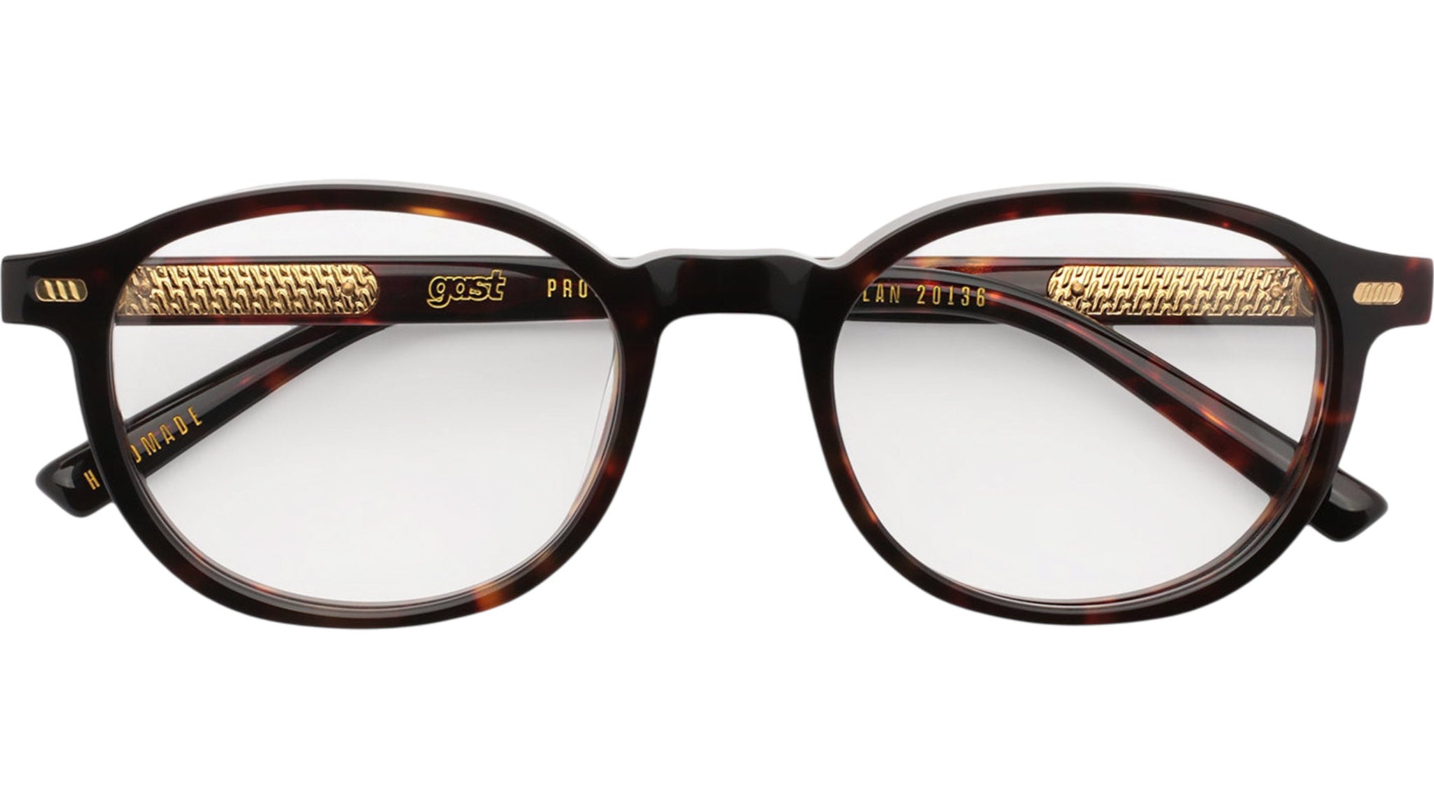ZAYA Classic Havana