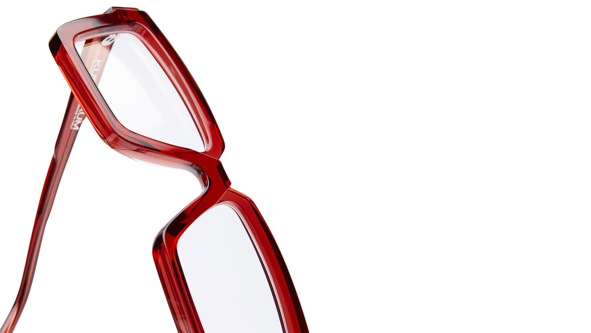 K26 PR Pompeian Red