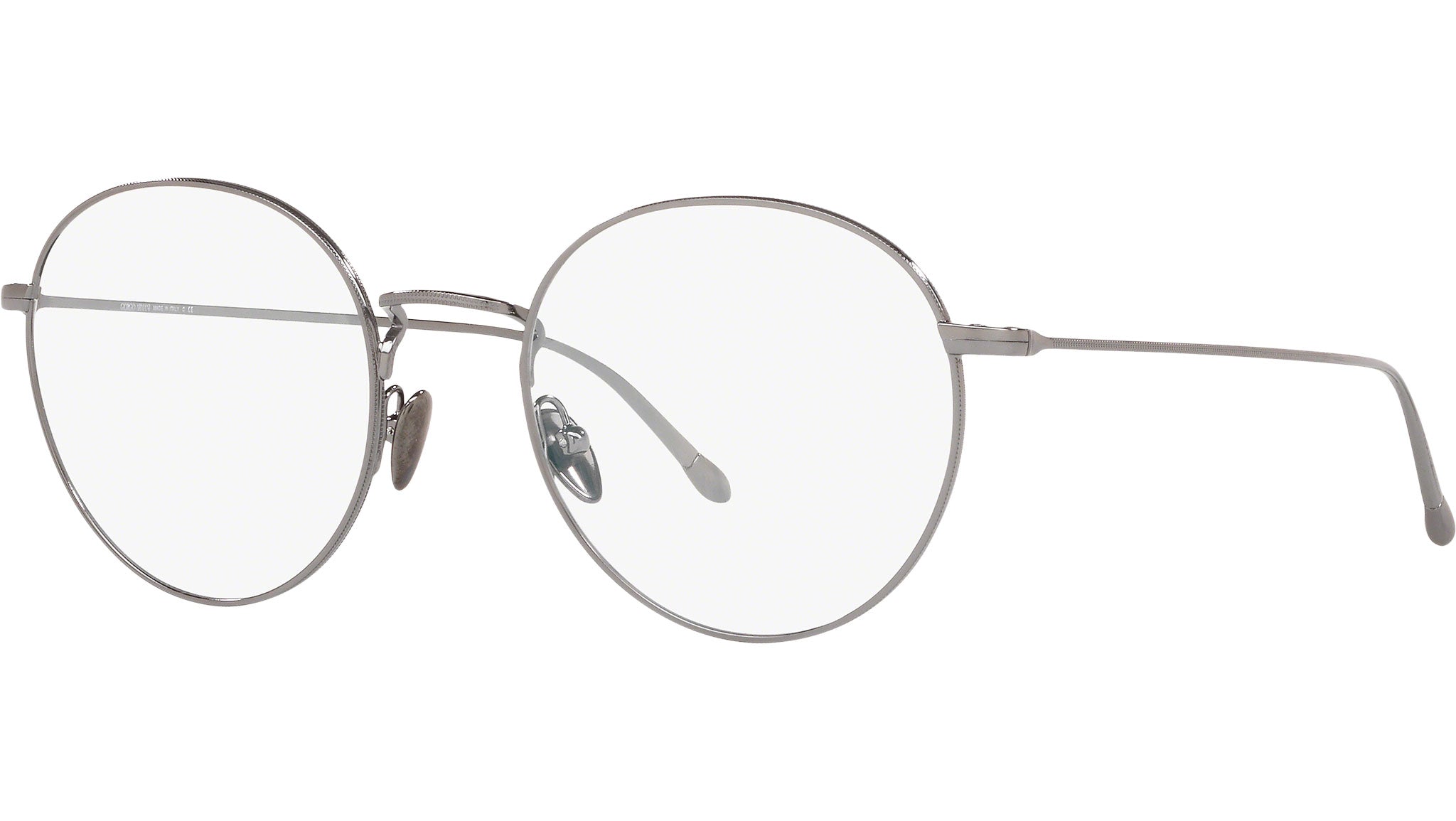AR 5095 3010 Gunmetal