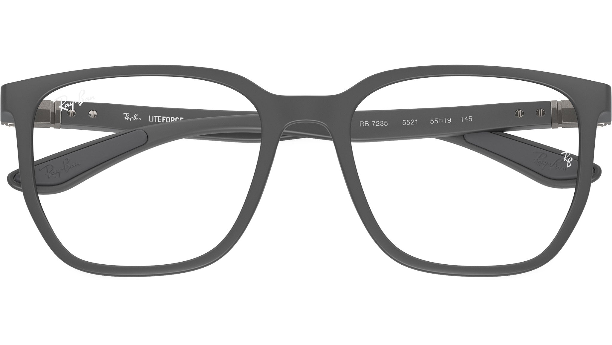 RB7235 Optics 5521