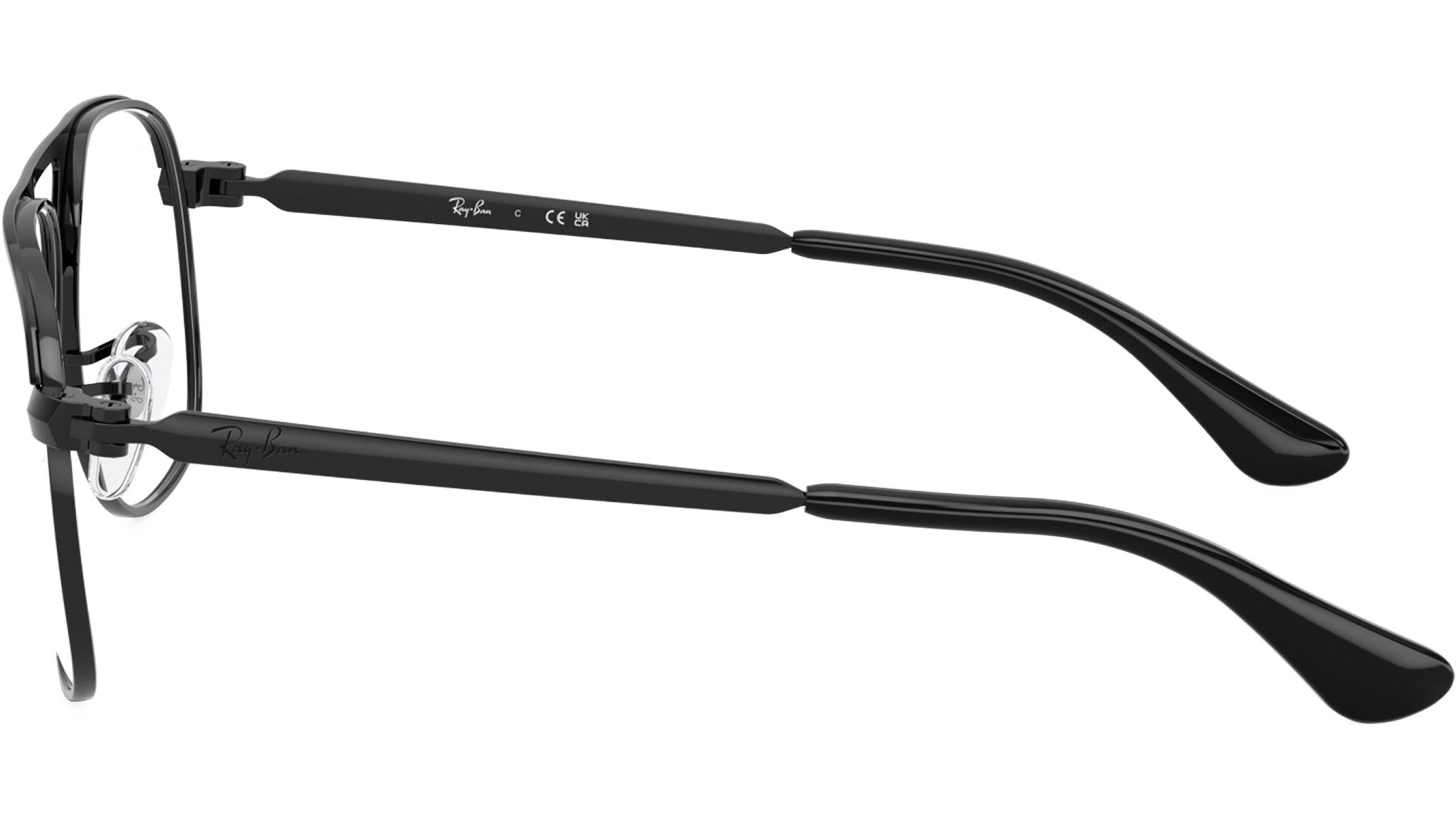 Bill Max Optics RB 3793V 2509