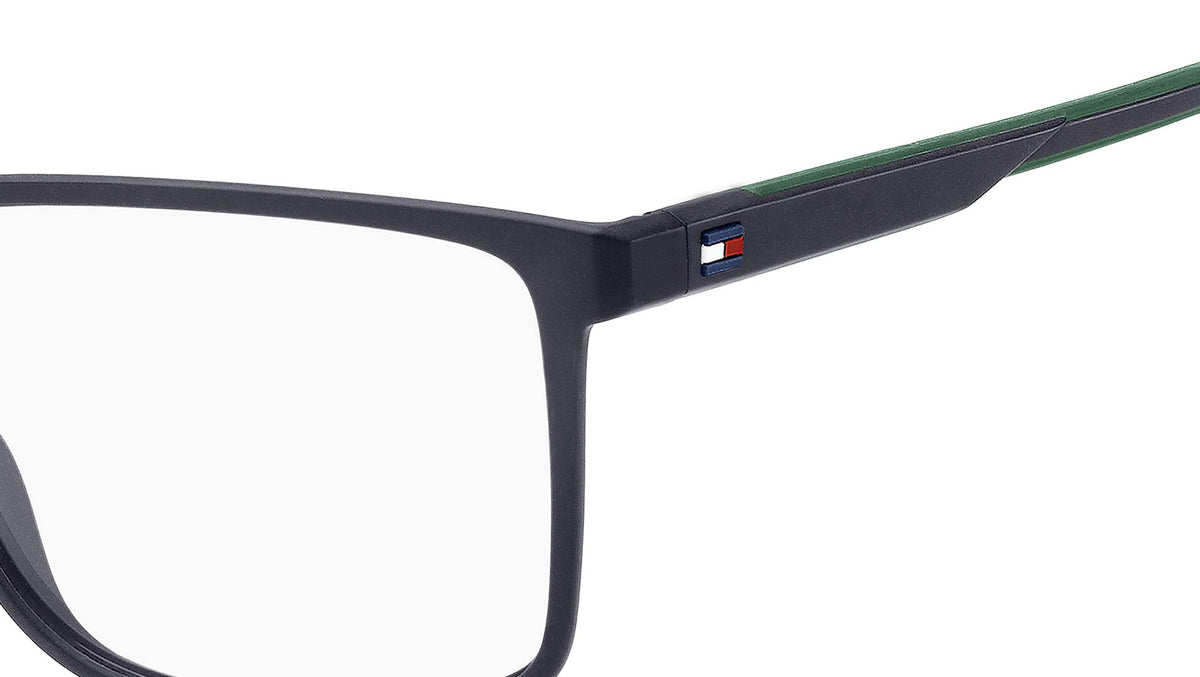 TH 2282 RNB