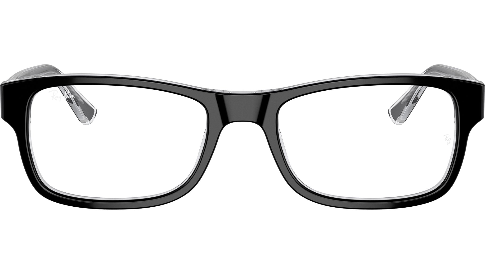RB5268 Optics 2034