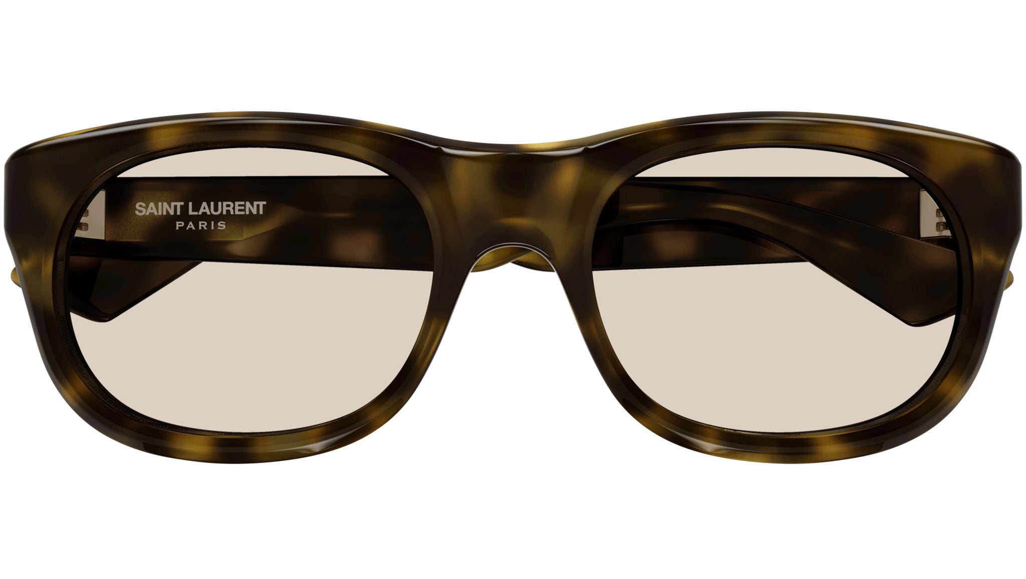 SL 815 ROMY 009