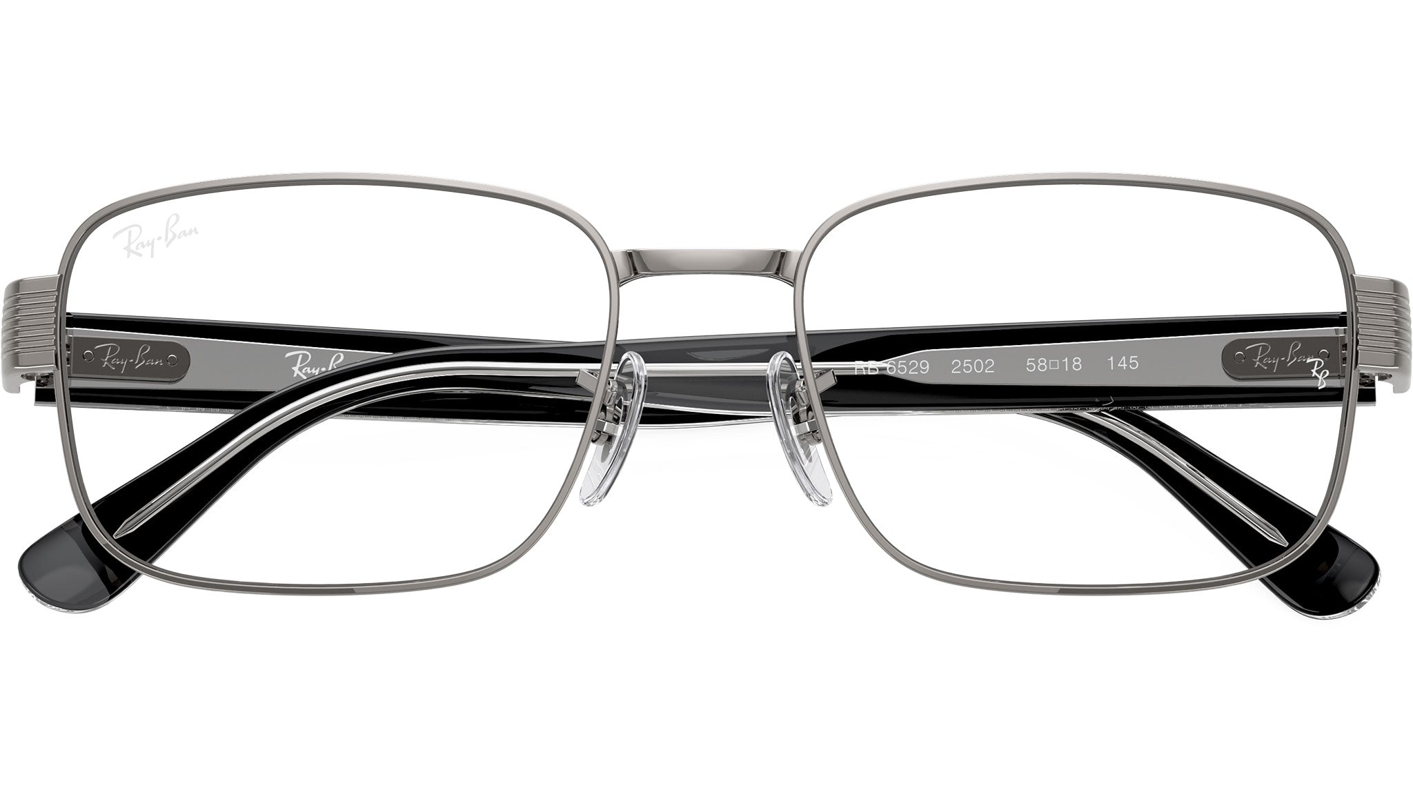 RB6529 Optics 2502