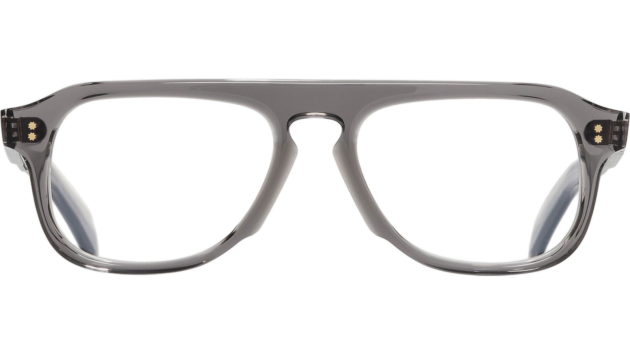 GR14 Opticals 07