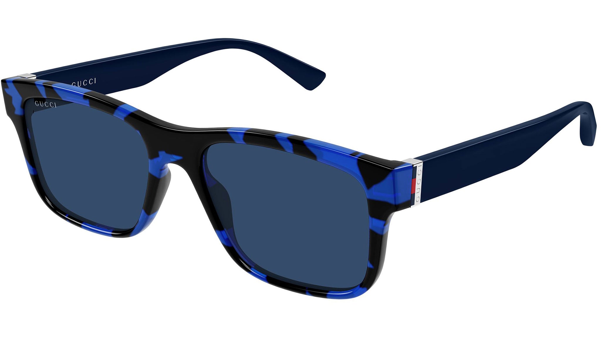GG2085S 004