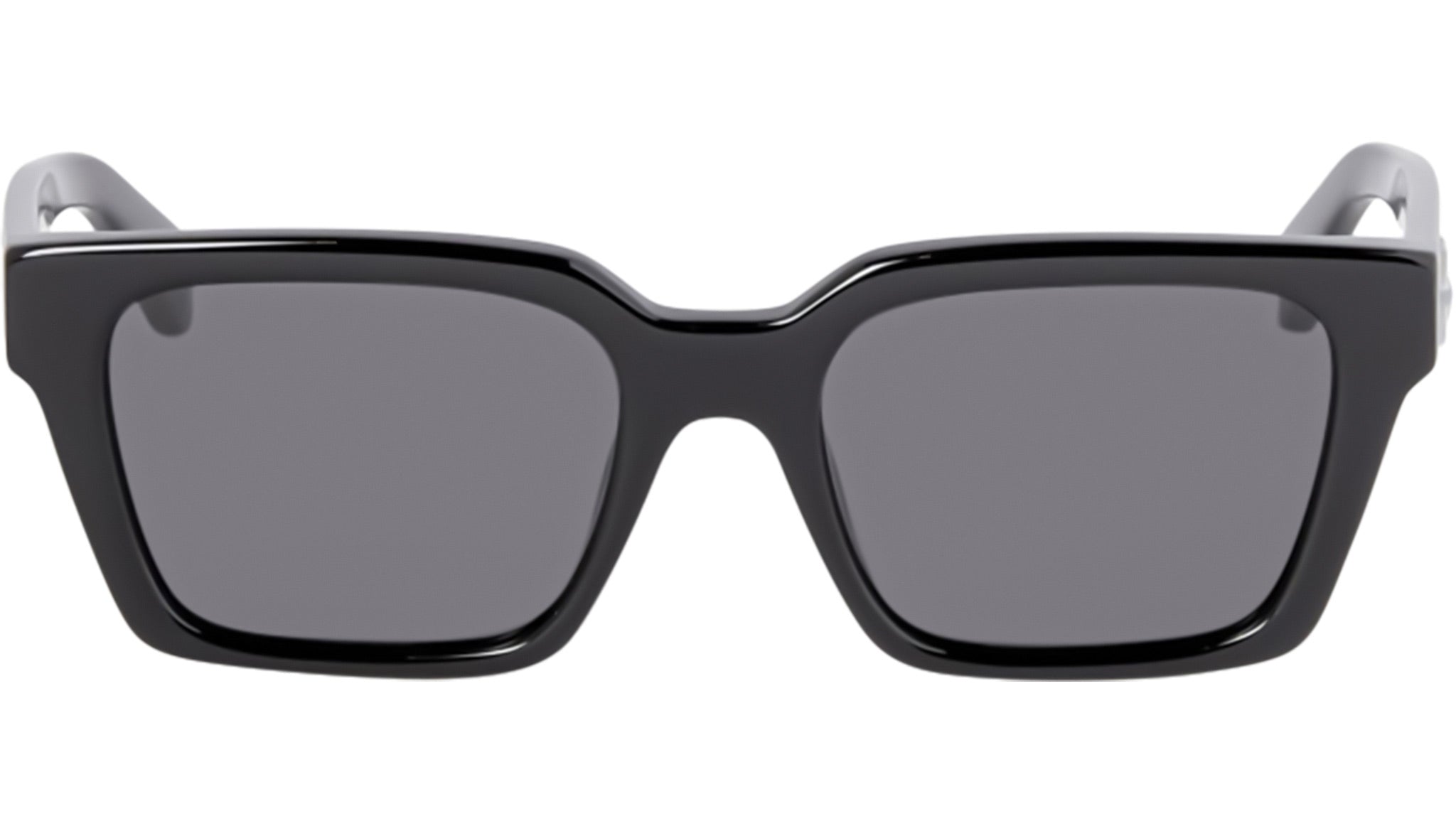 Branson Black Dark Grey
