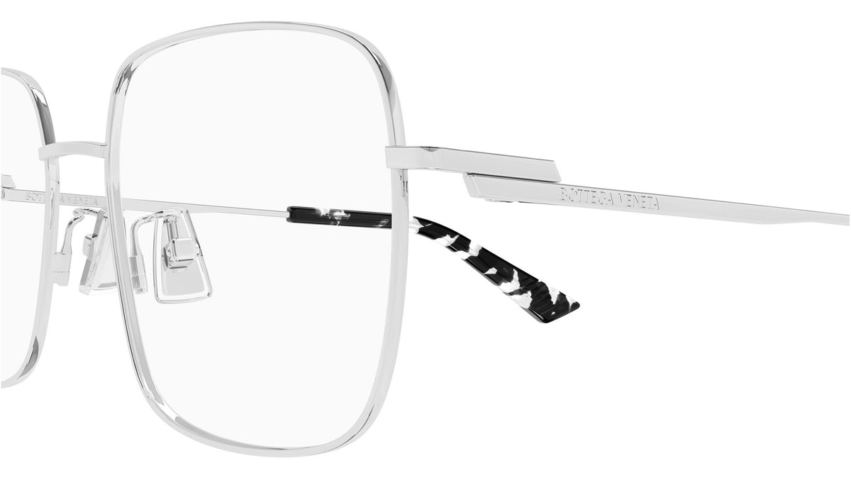 BV1519OJ 002