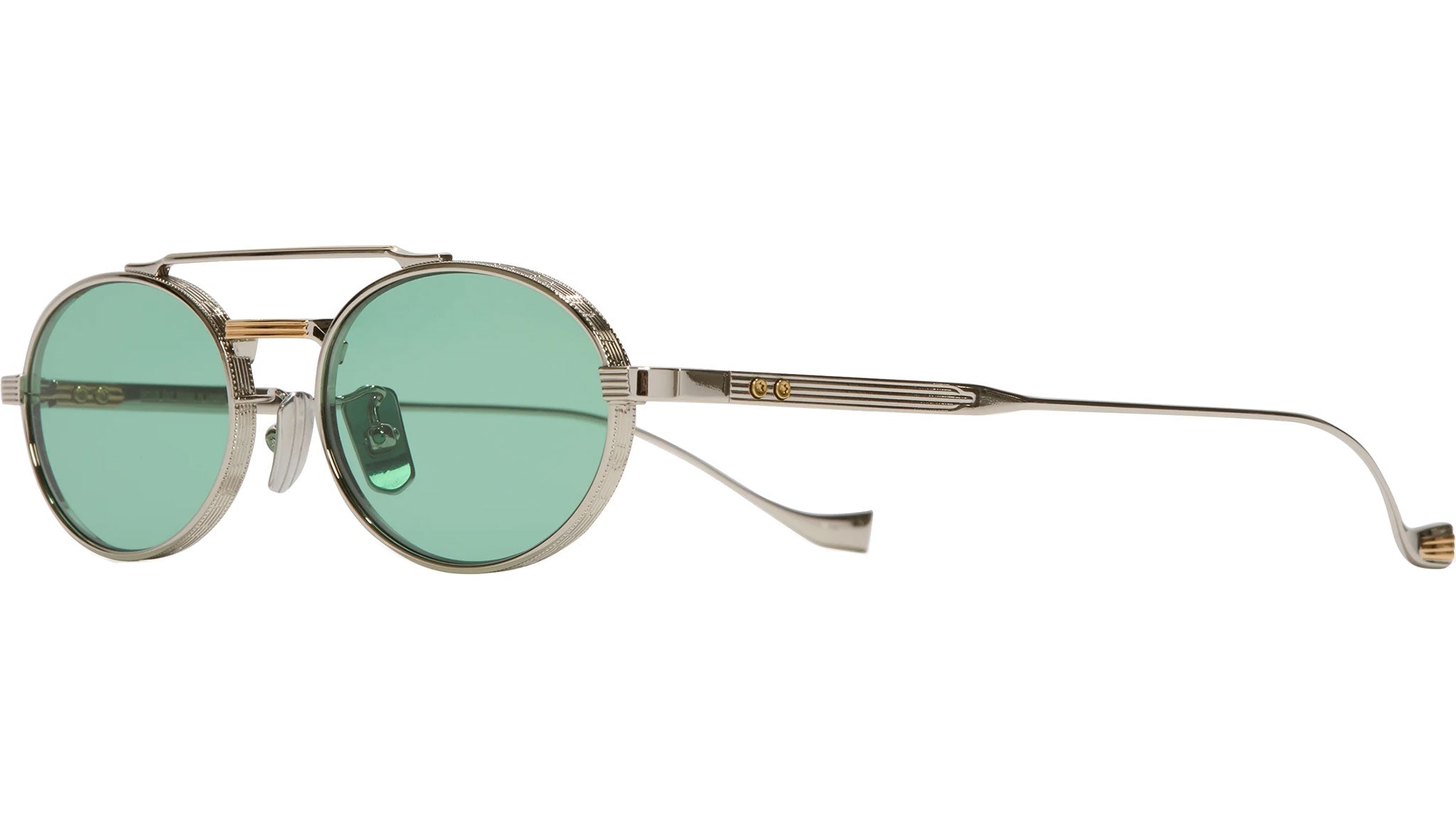 Ladbroke 1427 Sun 01