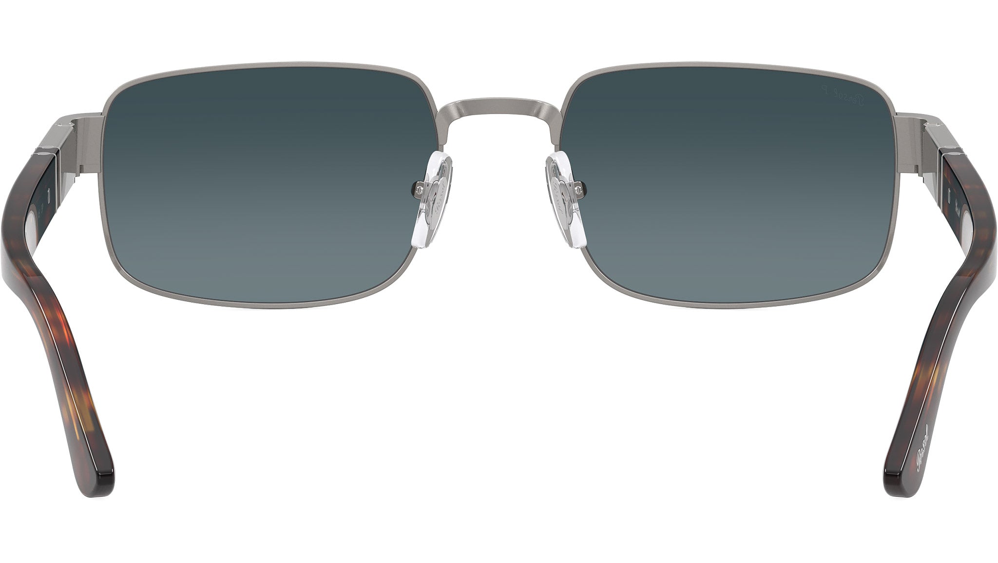 PO1022S 513/S3