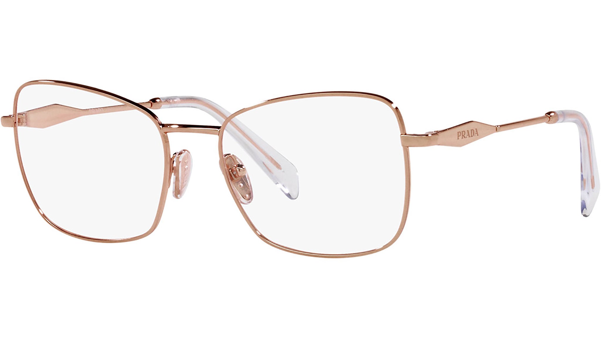 PR 53ZV pink gold