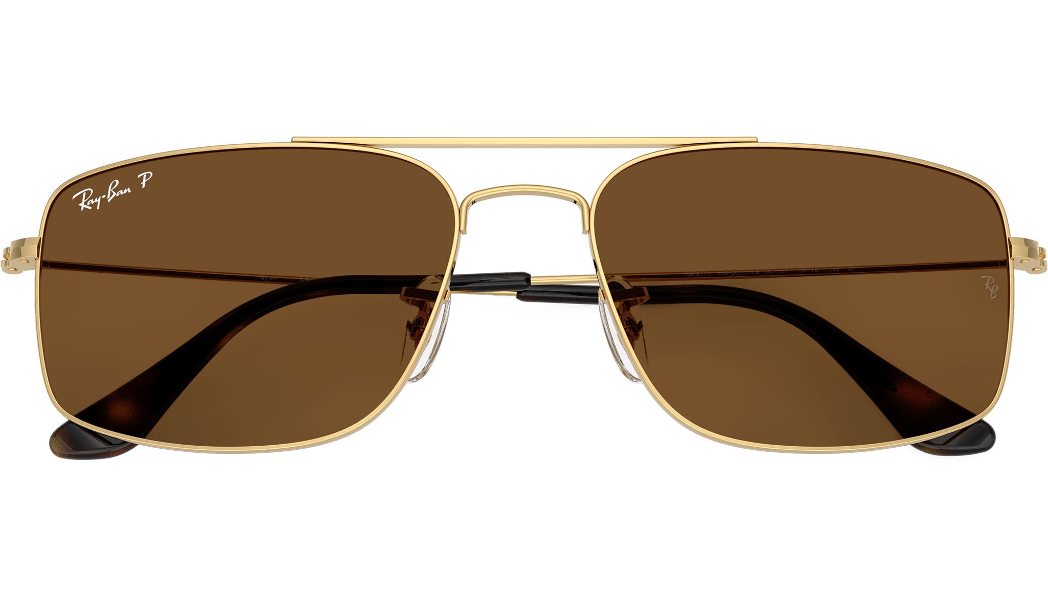 Explorer 3 RB3779 001/57