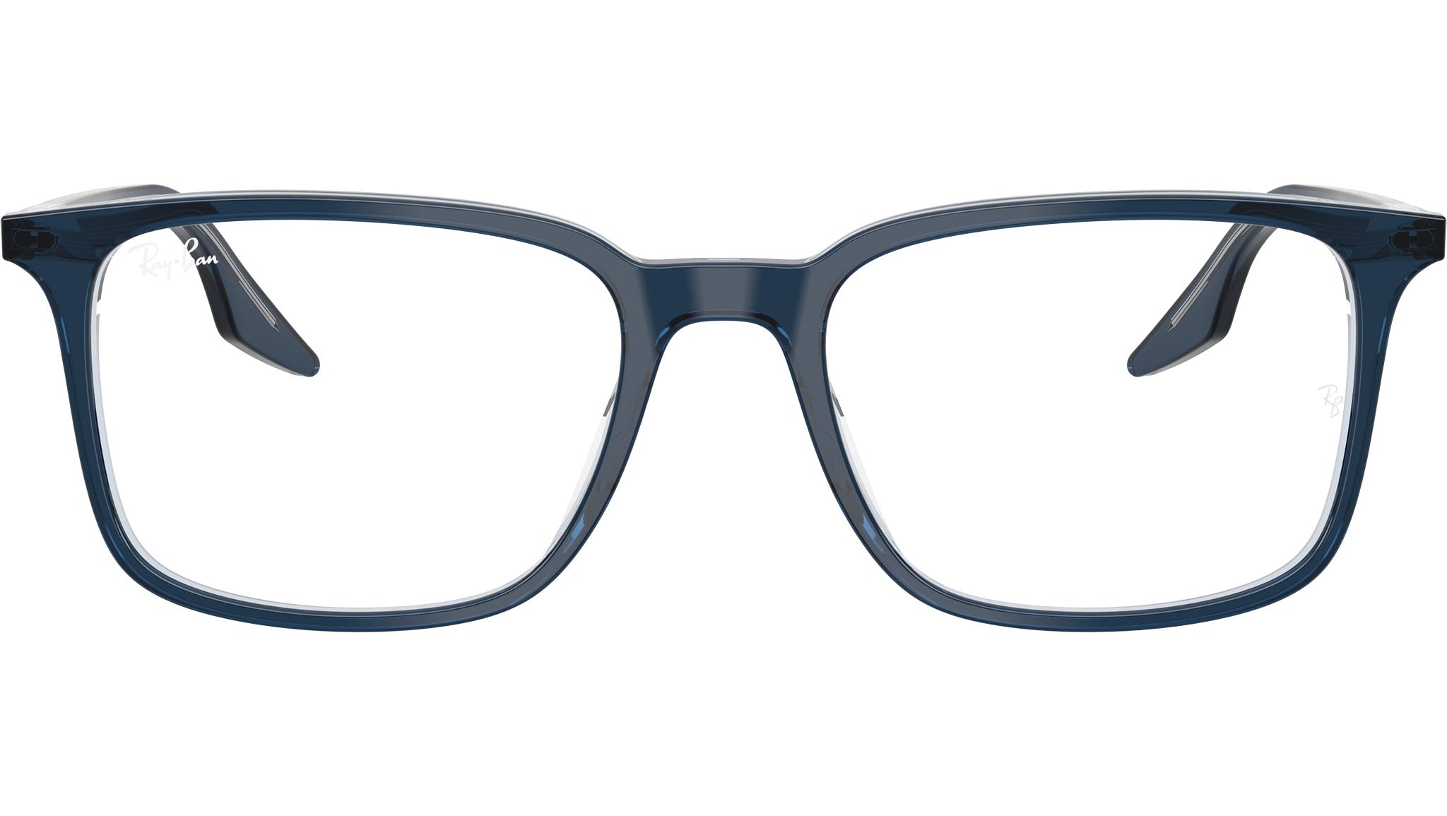 RB5421 Optics 8324