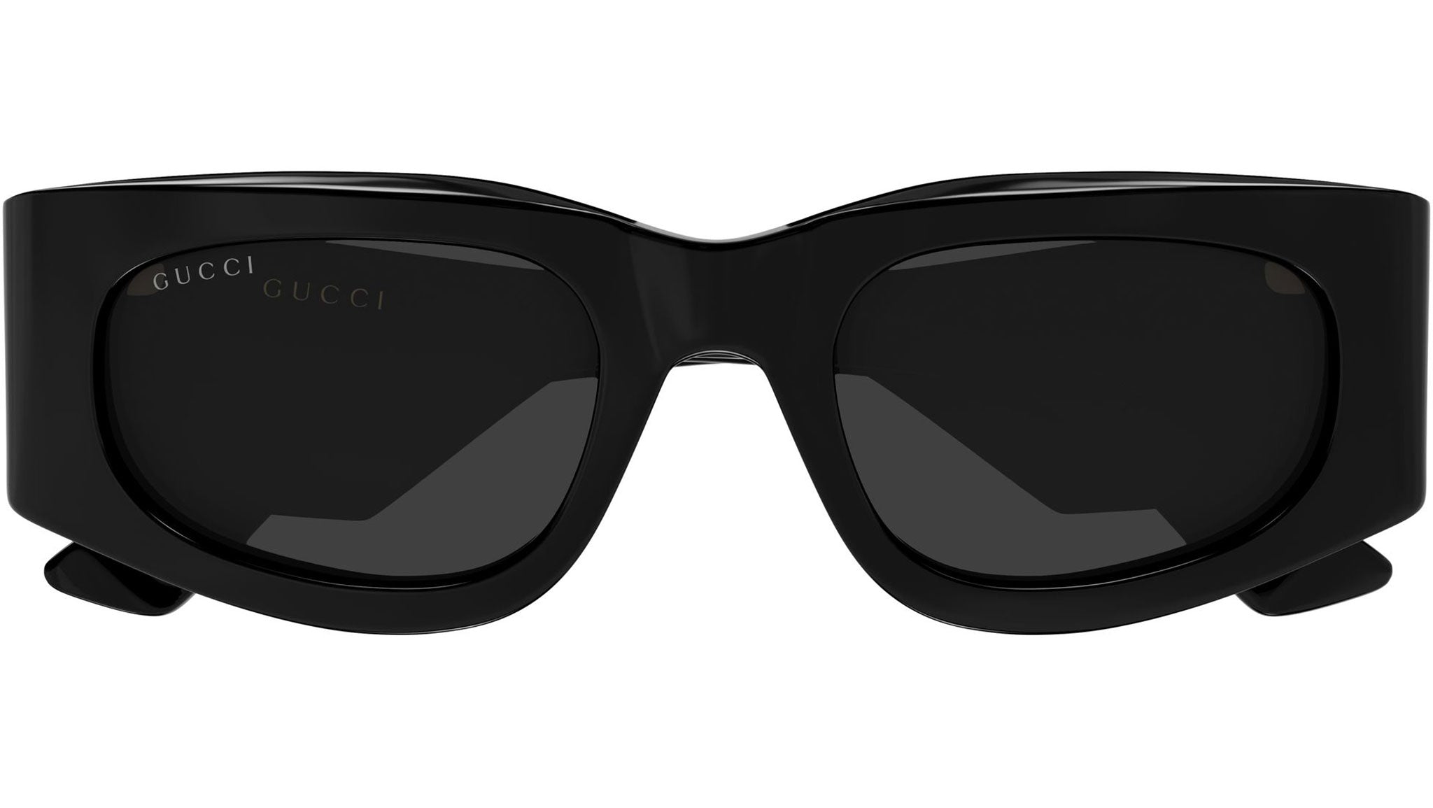 GG1664S 005