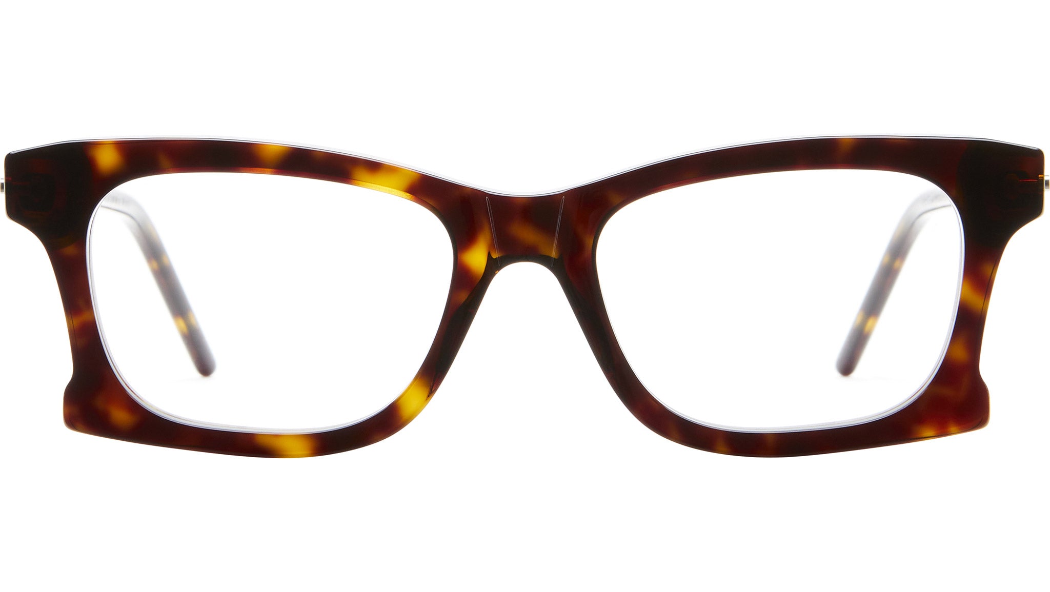 D75 TS Tortoise