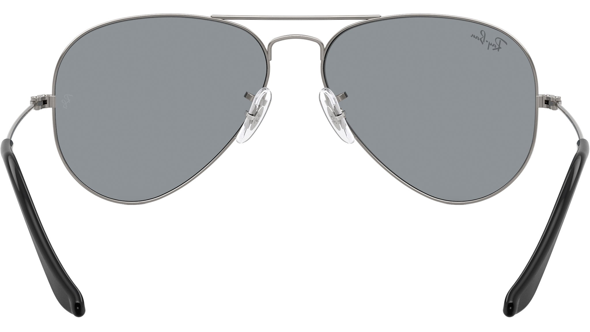 Aviator RB3025 004/R5