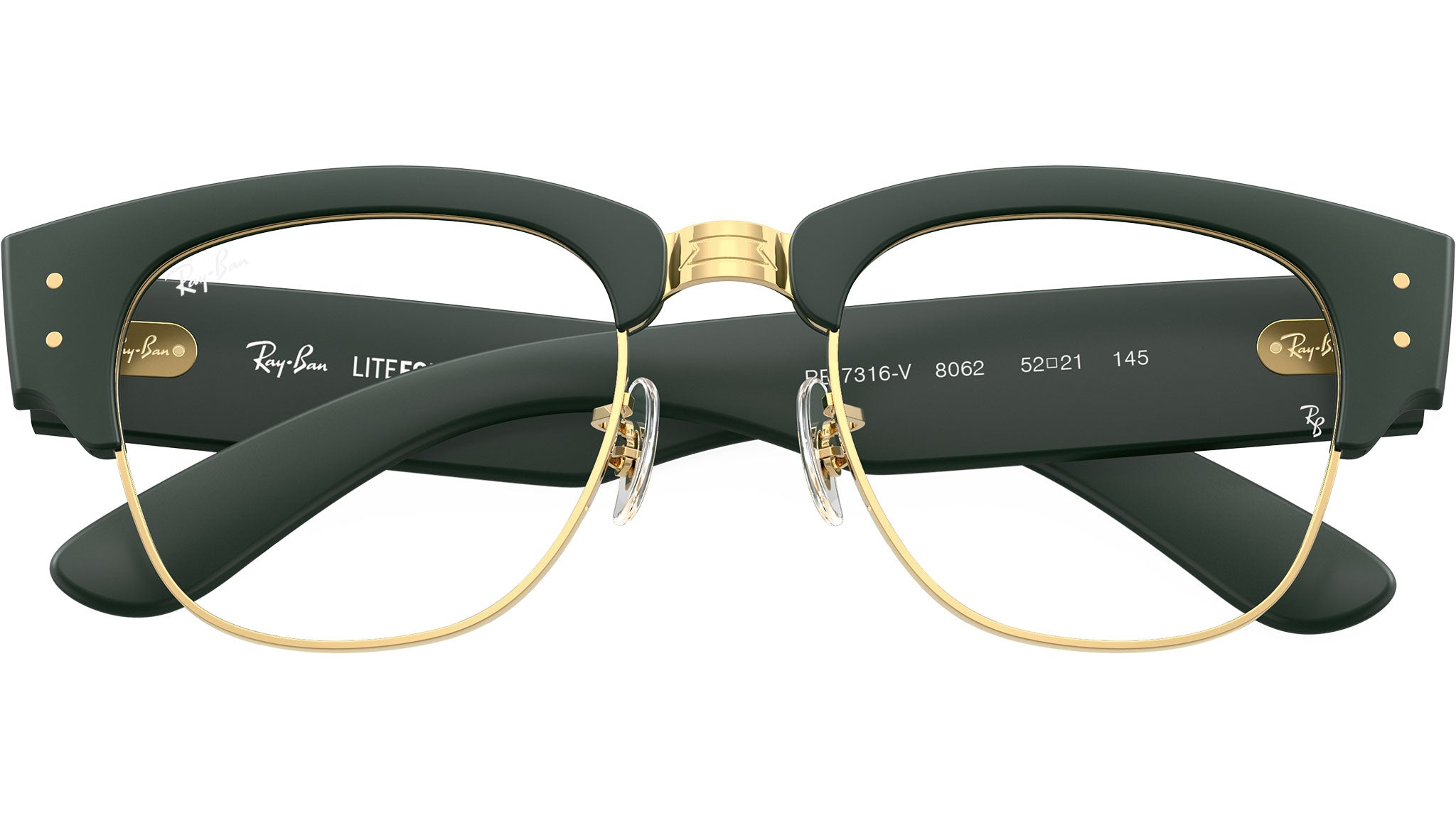 RB7316V Optics 8062