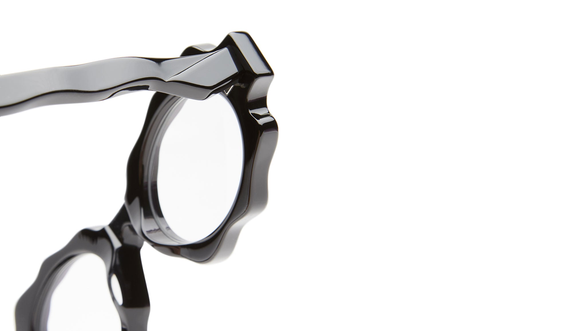 G7 BS Black Shine