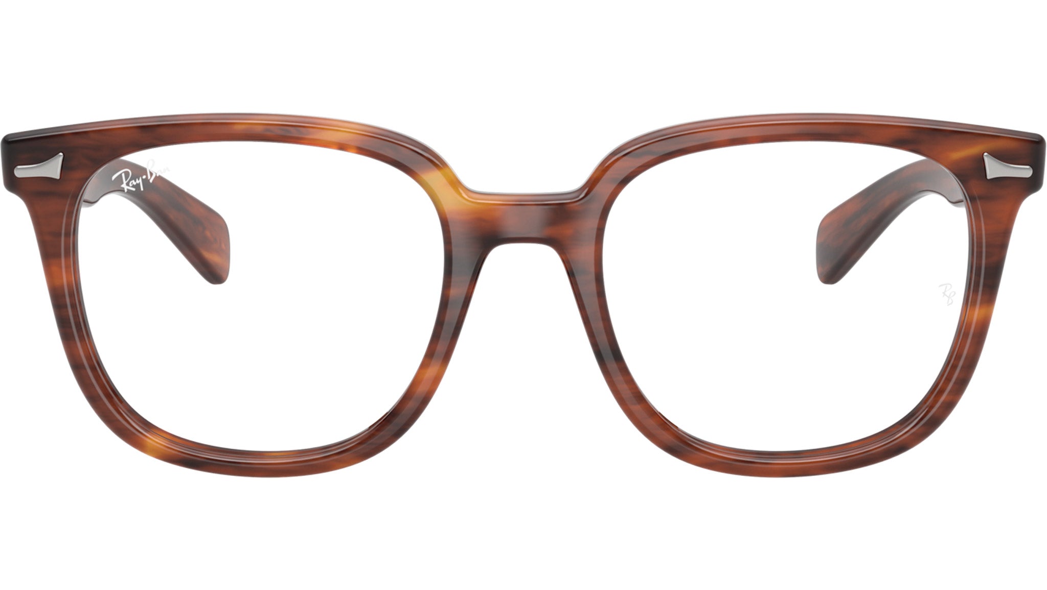 Brunel II Optics RB 5535 2144