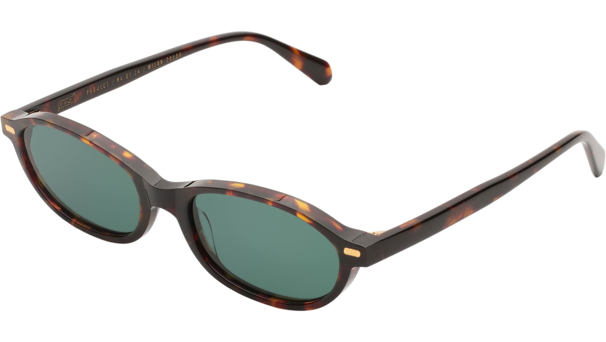 SOLEA Classic Havana