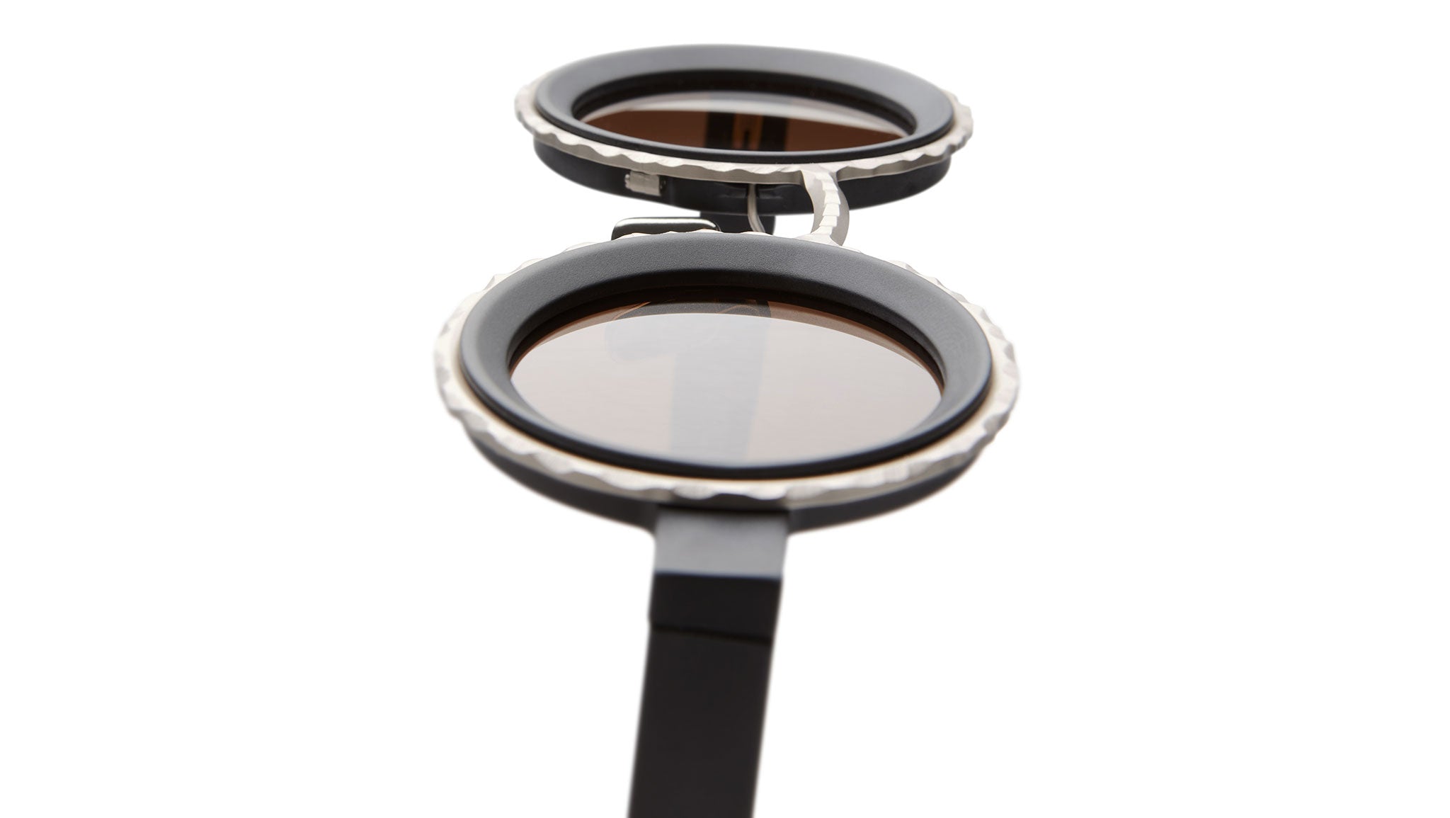 Z3 Sun BMT Black Matt