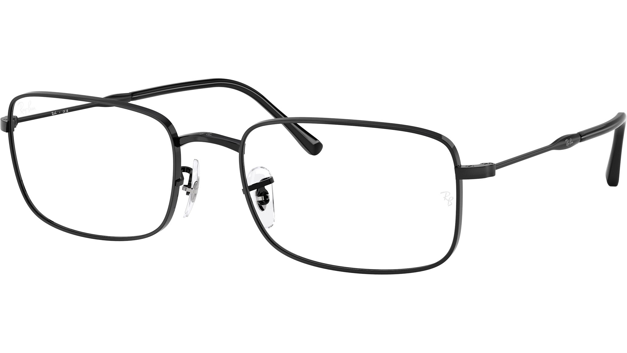 RB3746V Optics 2509