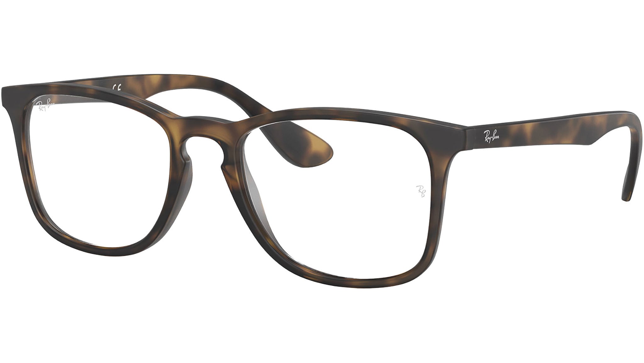 RB7074 Optics 5365