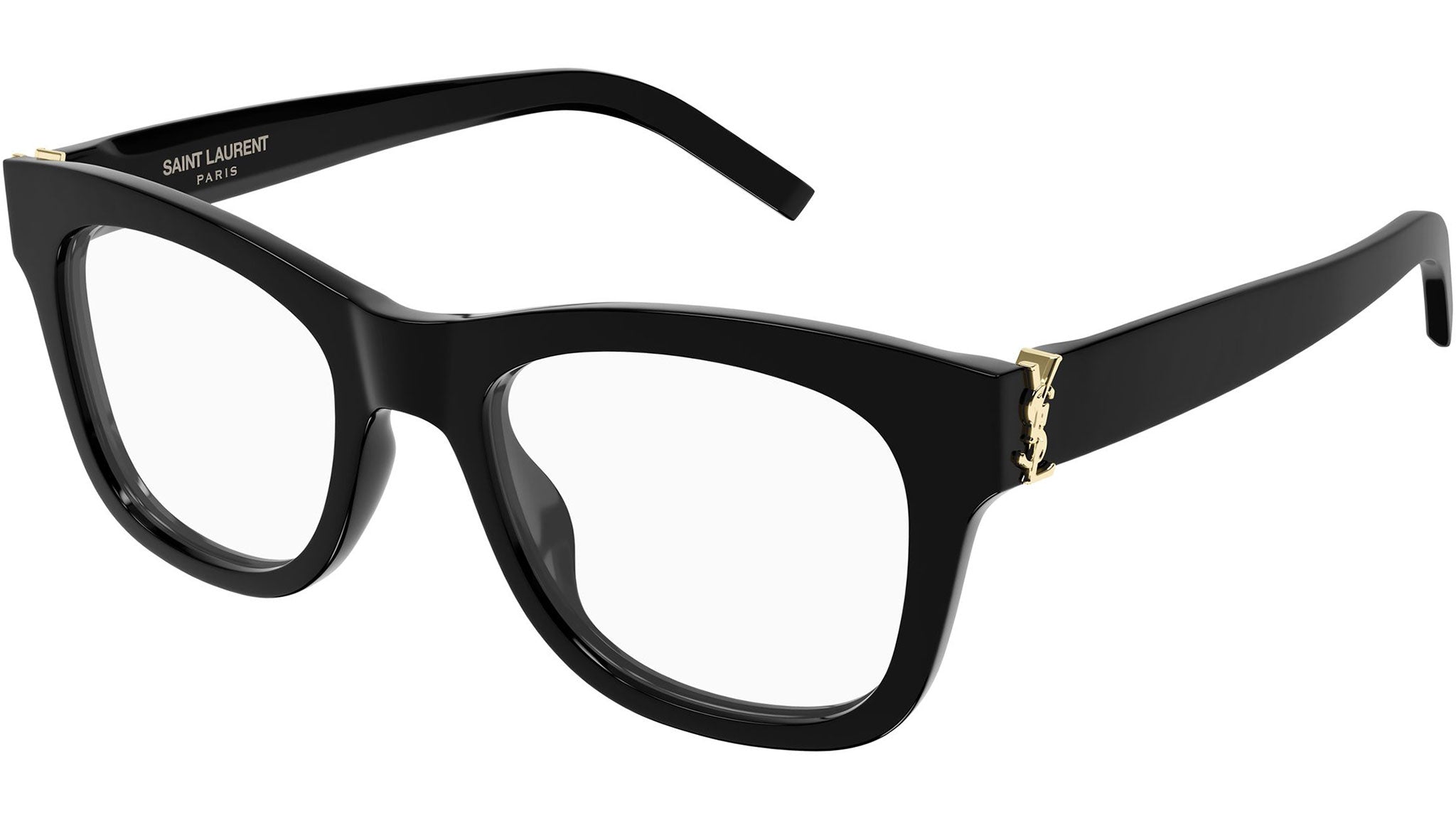 SL M159 001