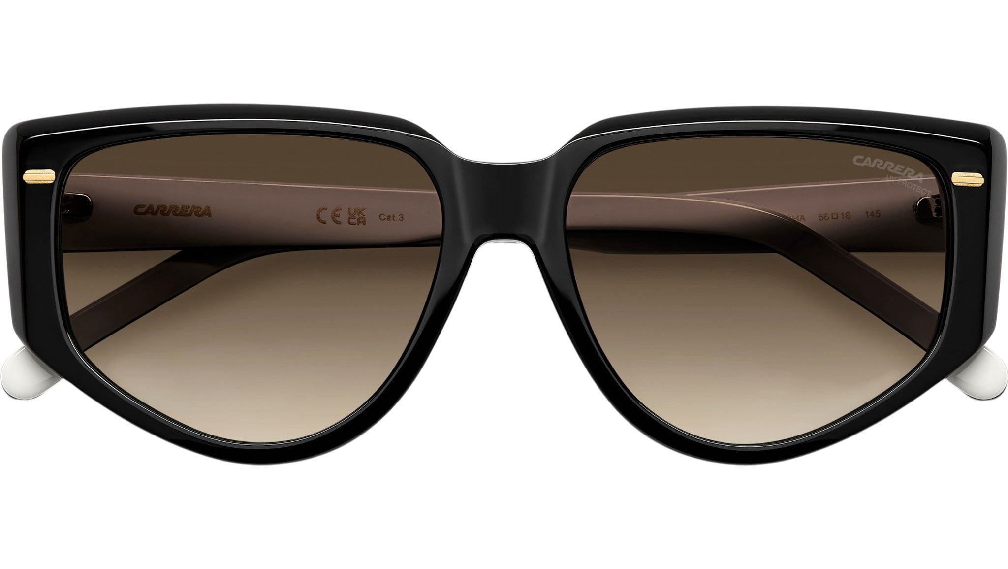 3082/S 80S HA