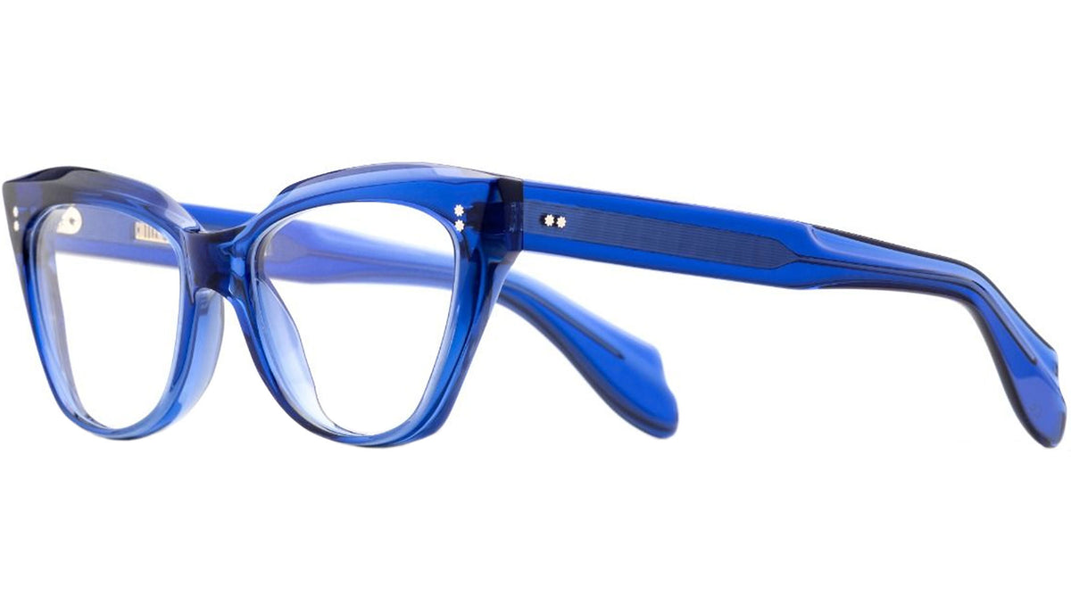 9288 Optical 03