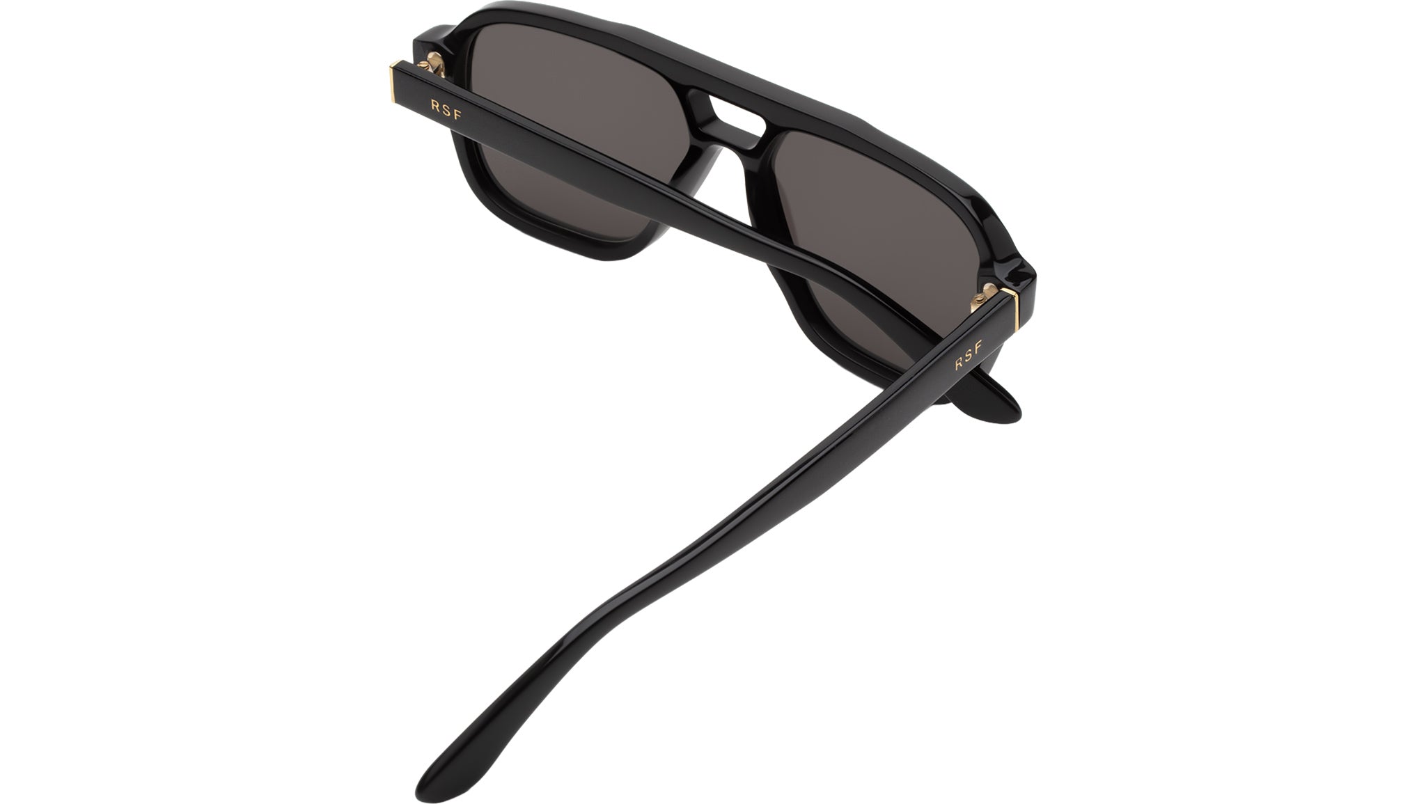 Maneval Black