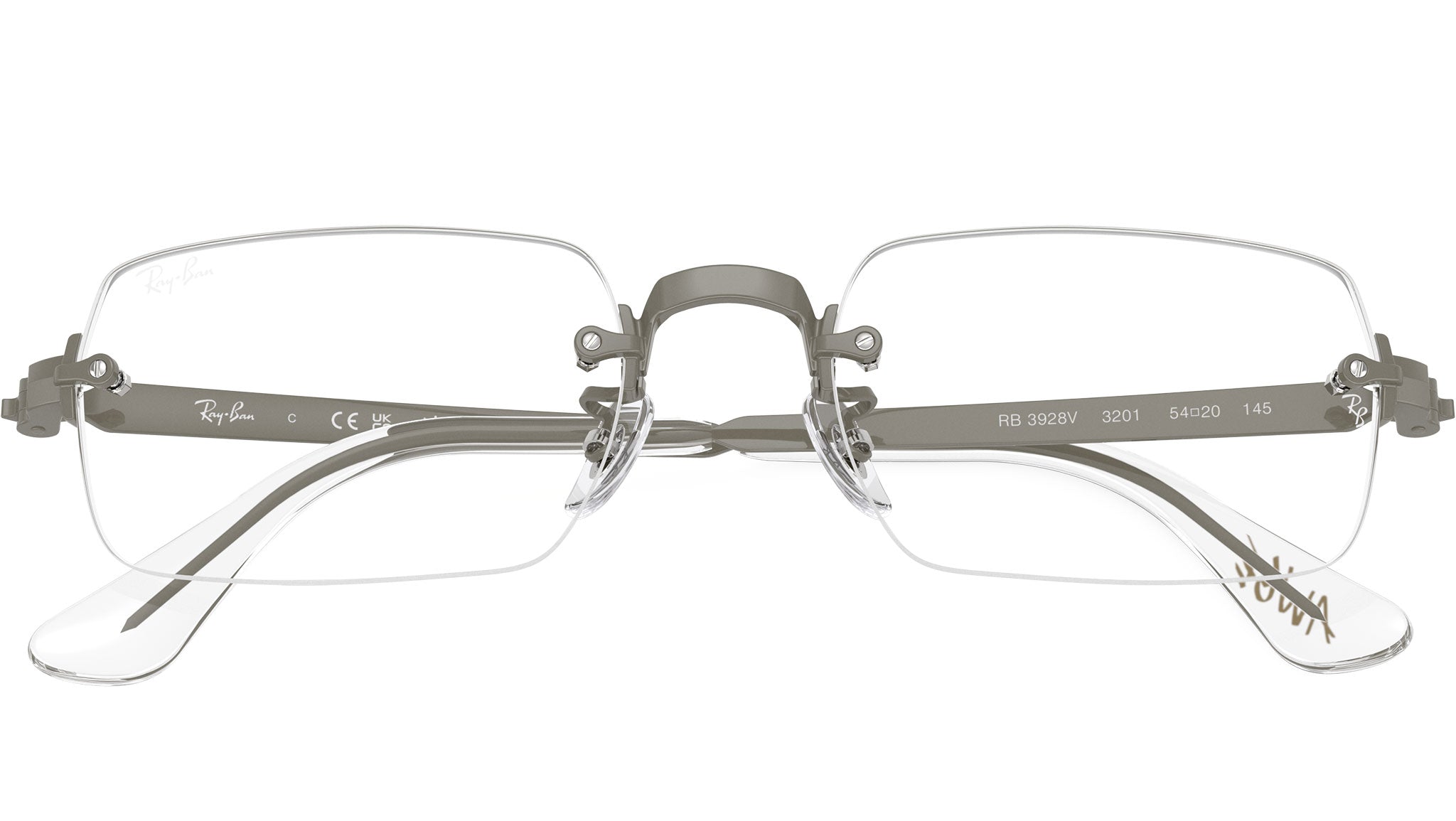 RB3928V Optics 3201