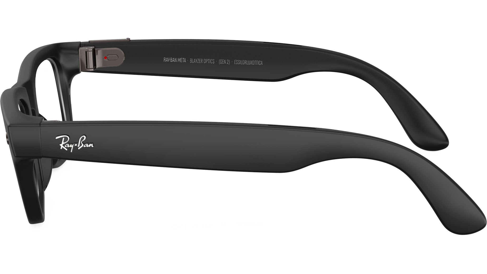 Meta Blayzer Optics Gen2