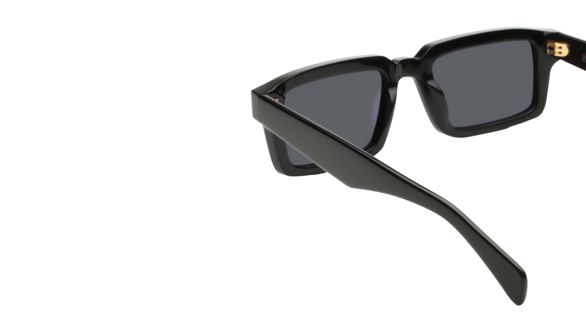 VOV Black