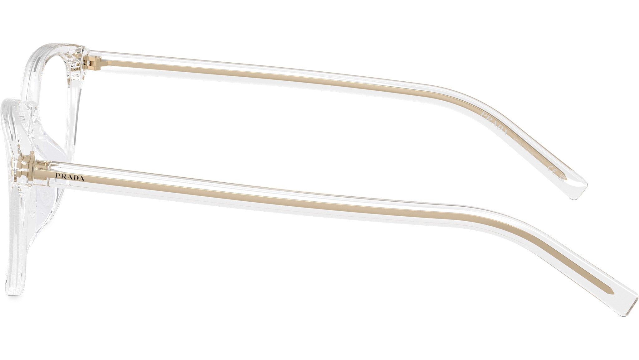 VPR D14-D 15Z-1O1