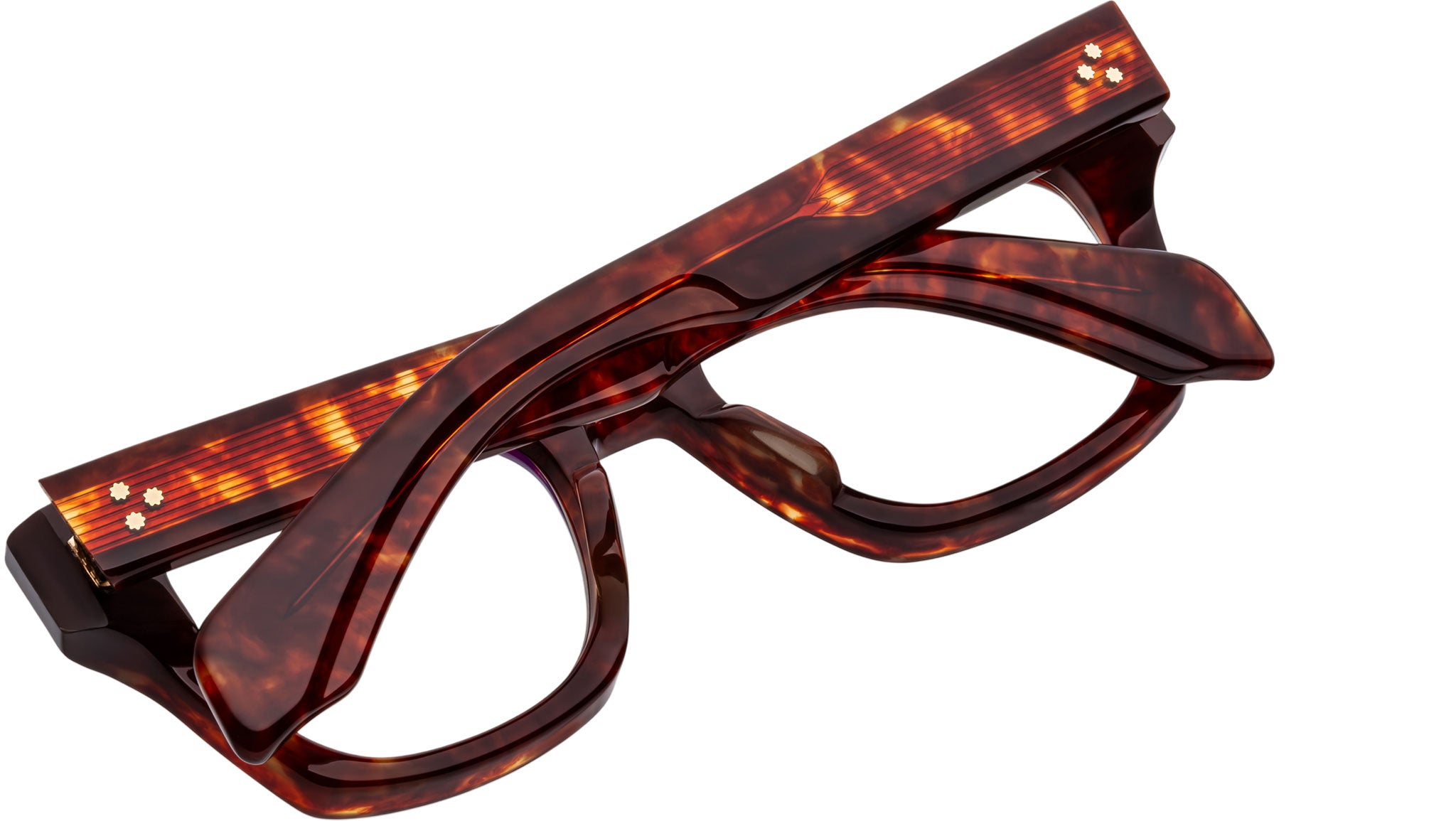 Dealan 53 Breccia RX