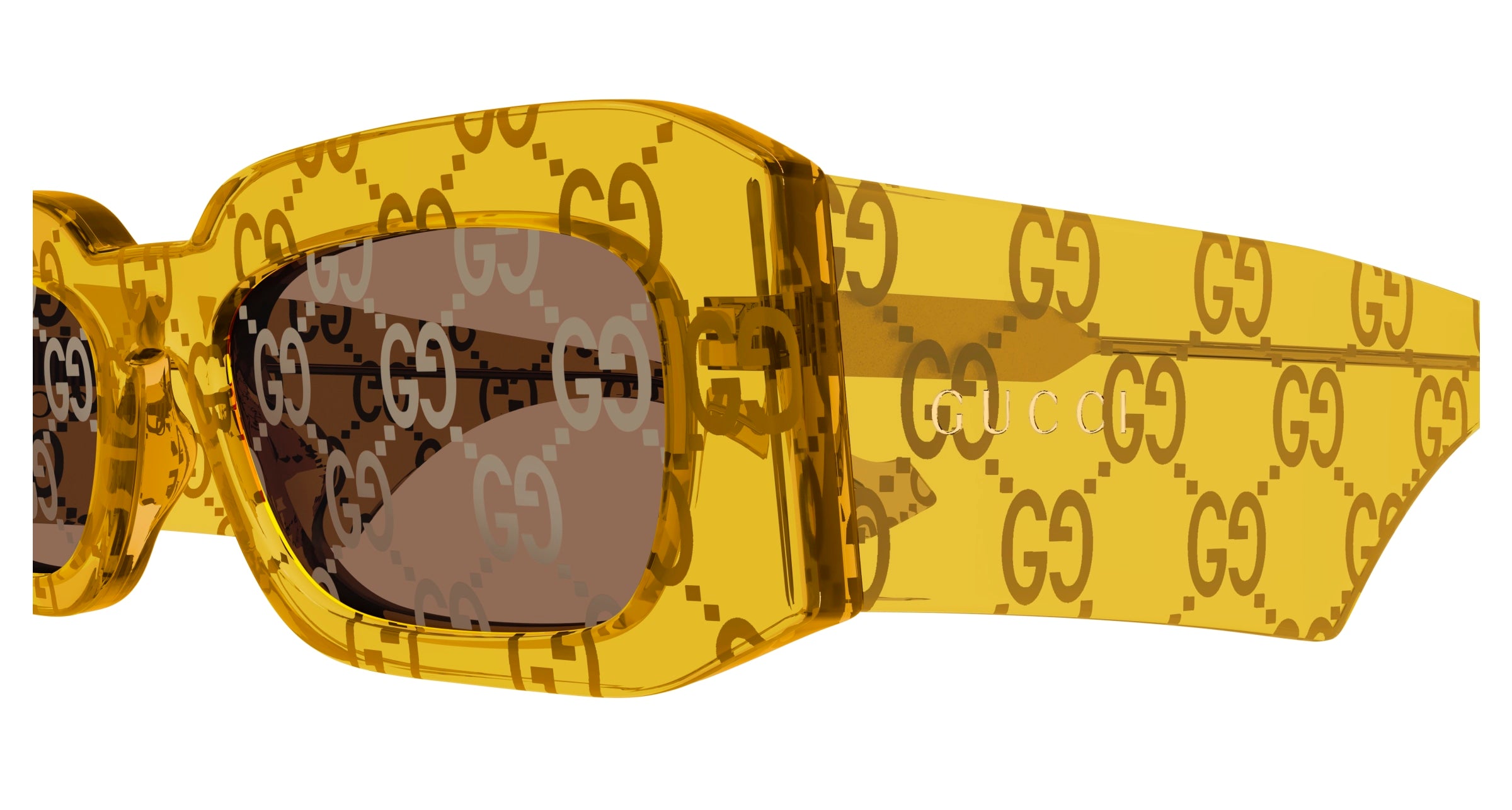 GG1426S 007