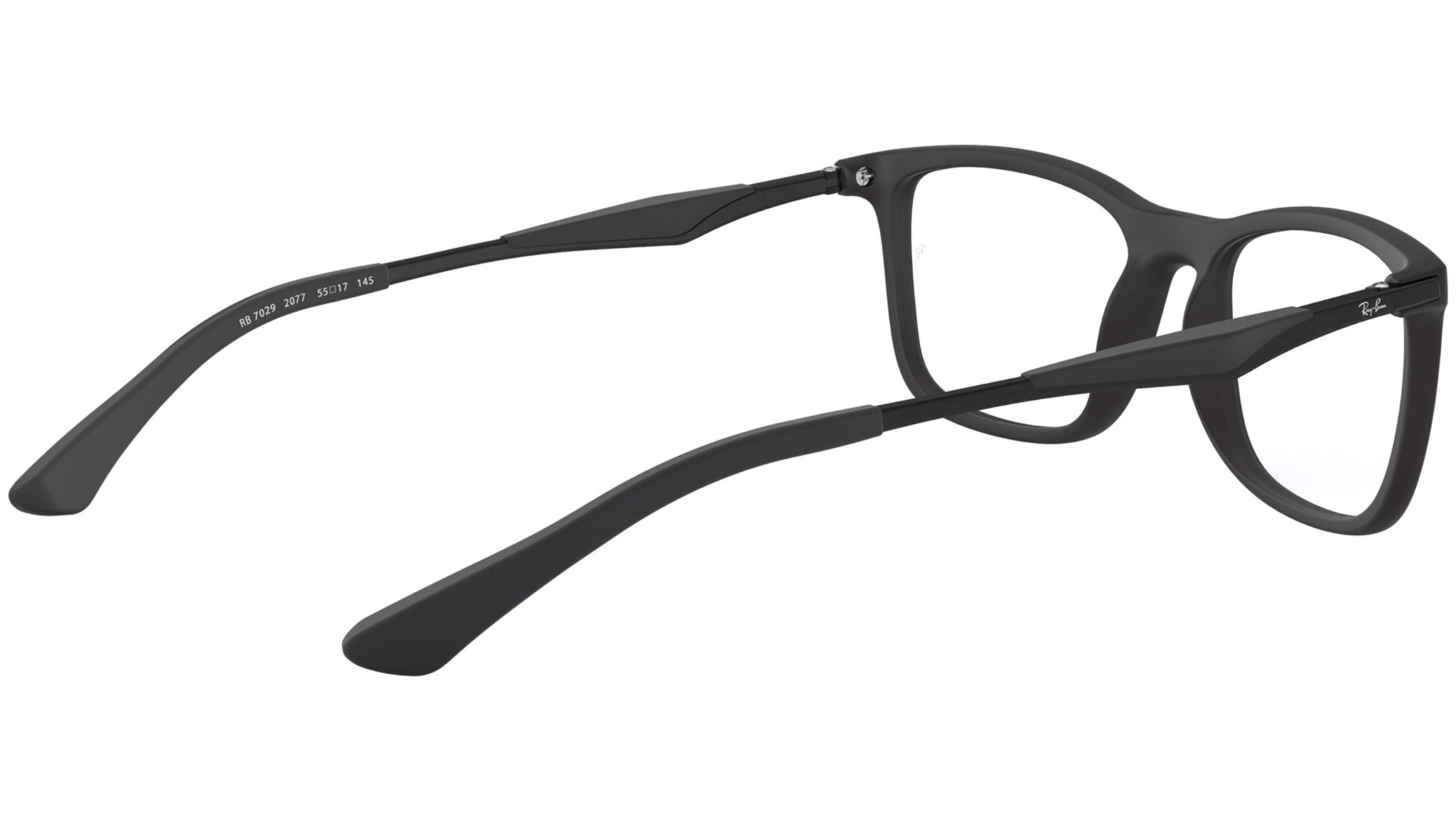 RB7029 matte black