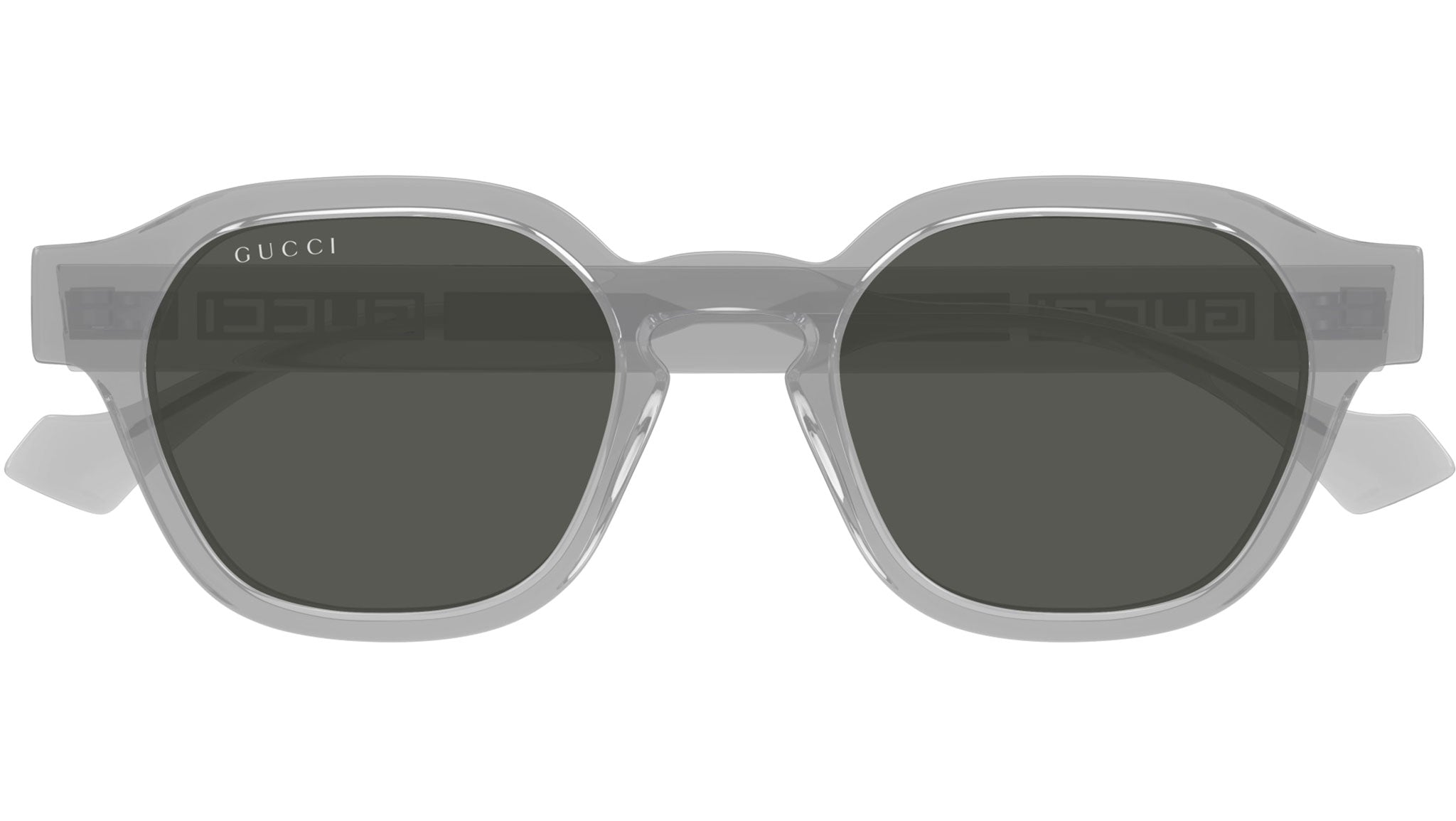 GG1730S 004