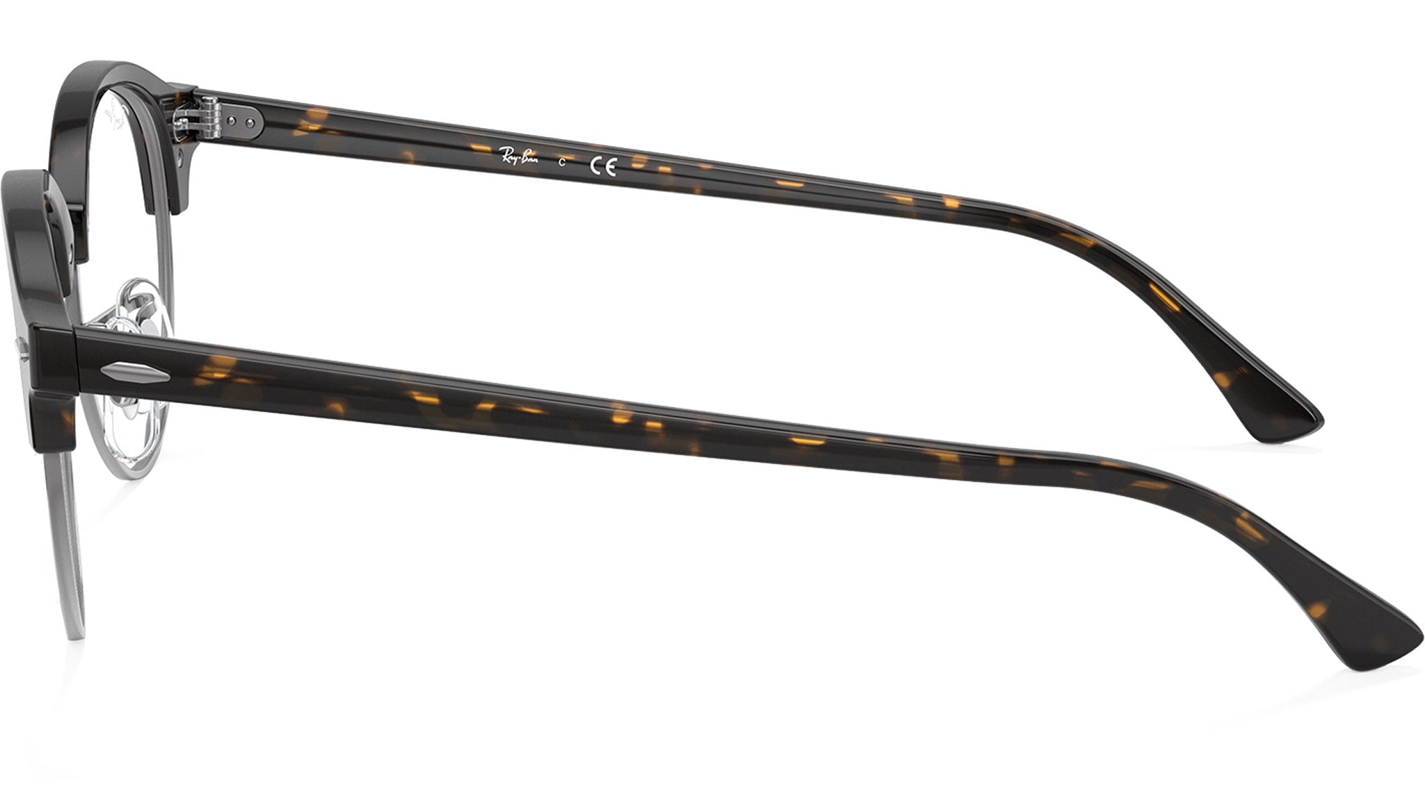 Clubround Optics RB4246V 2012
