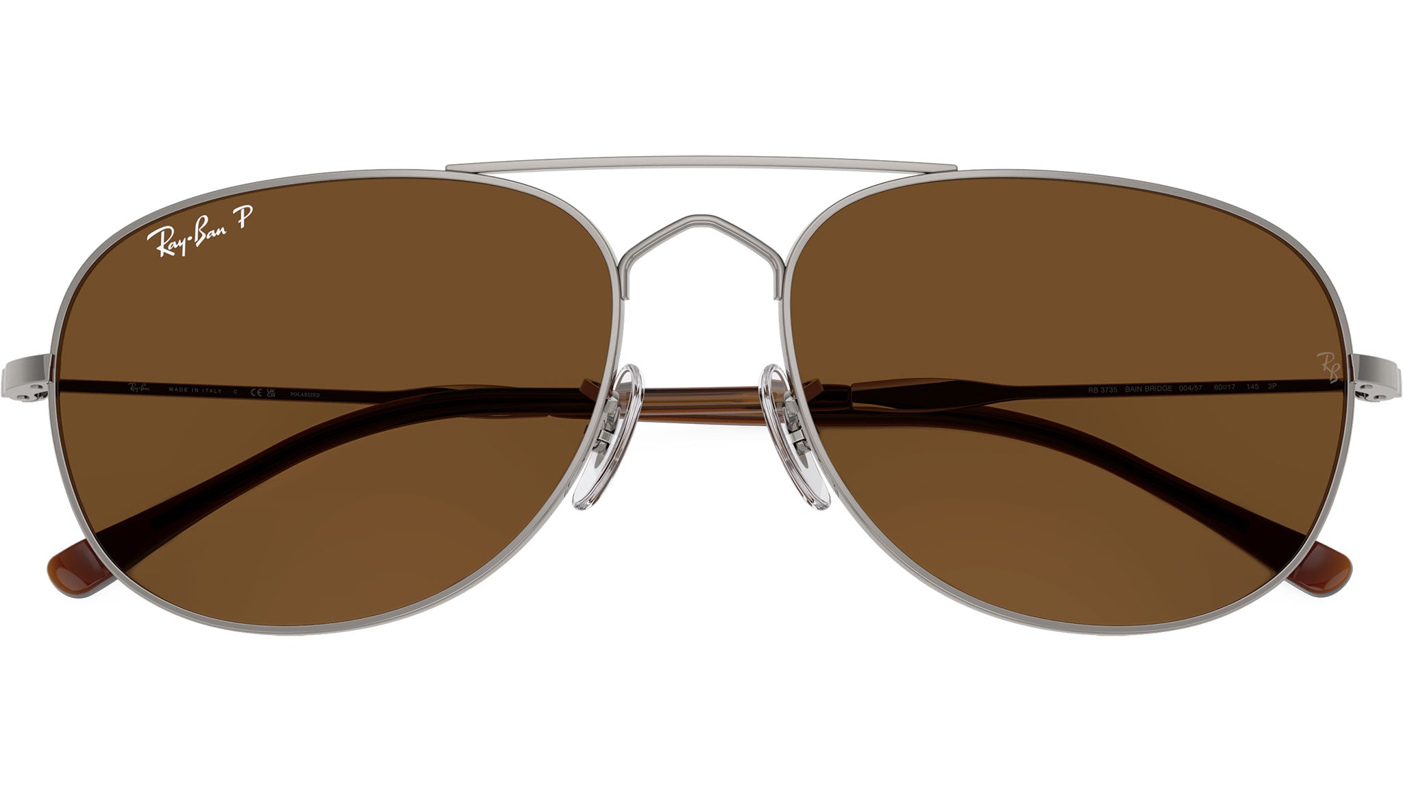 Bain Bridge RB3735 004/57