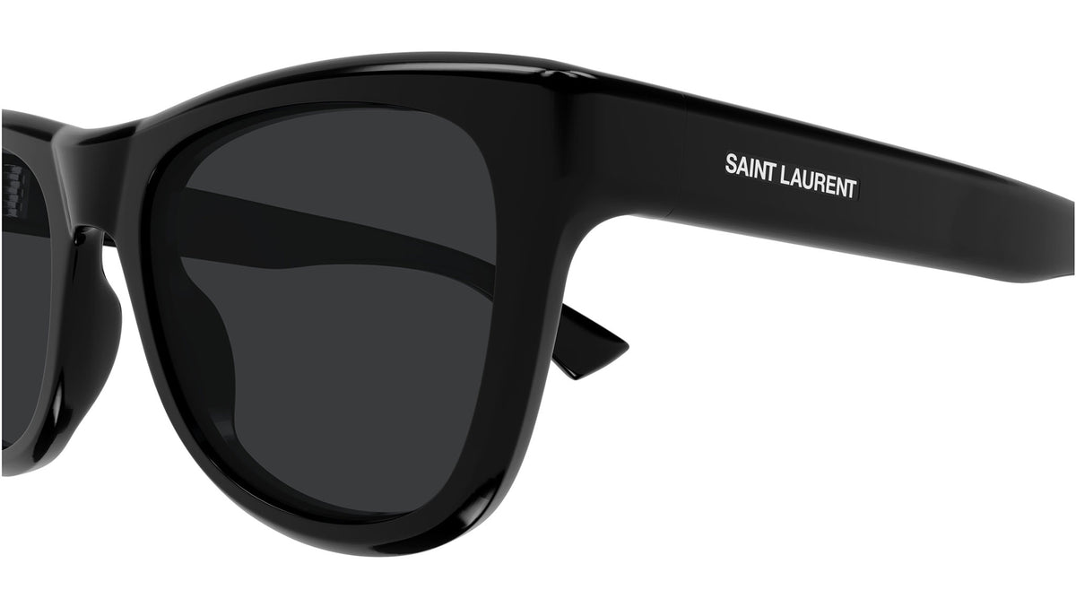 SL 816 001