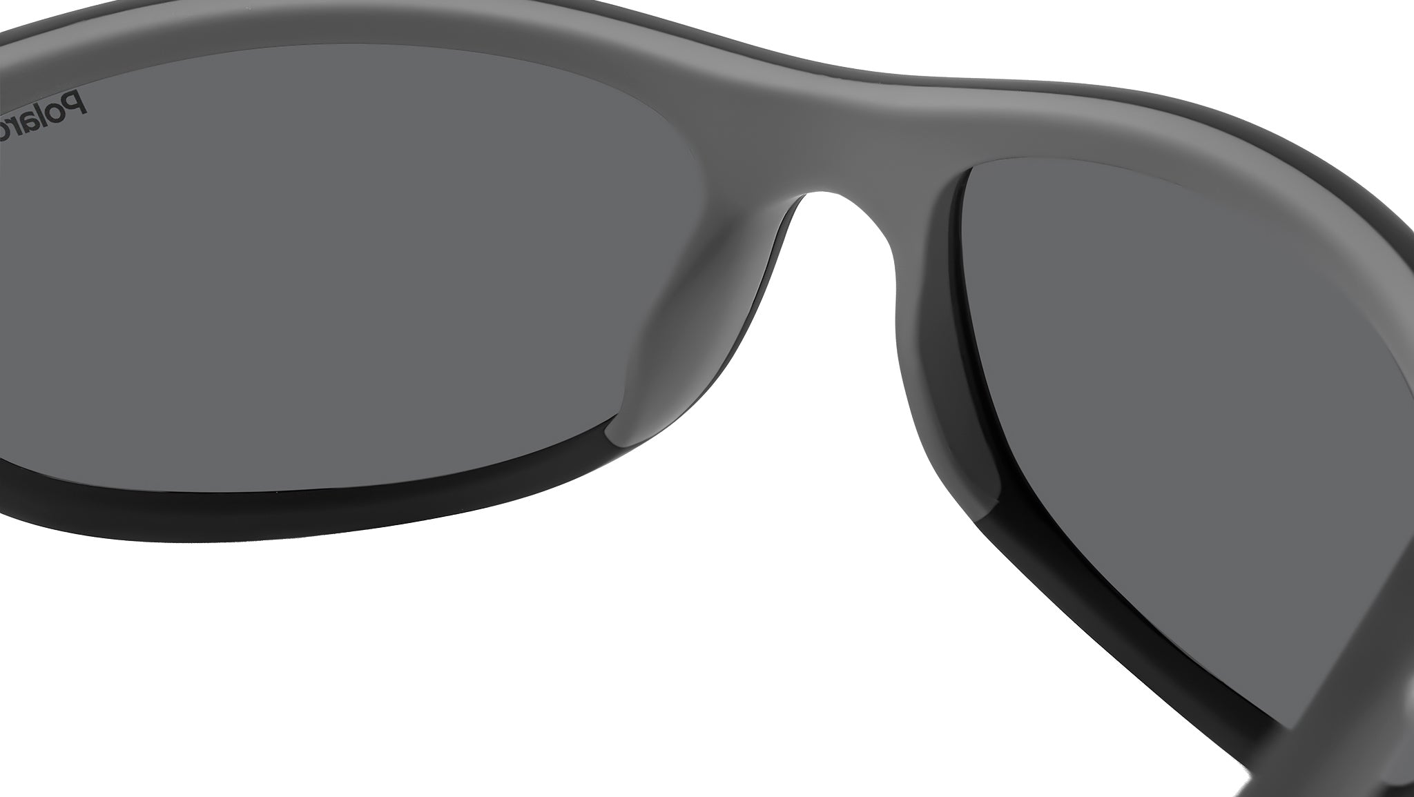 PLD 2154/S O6W M9