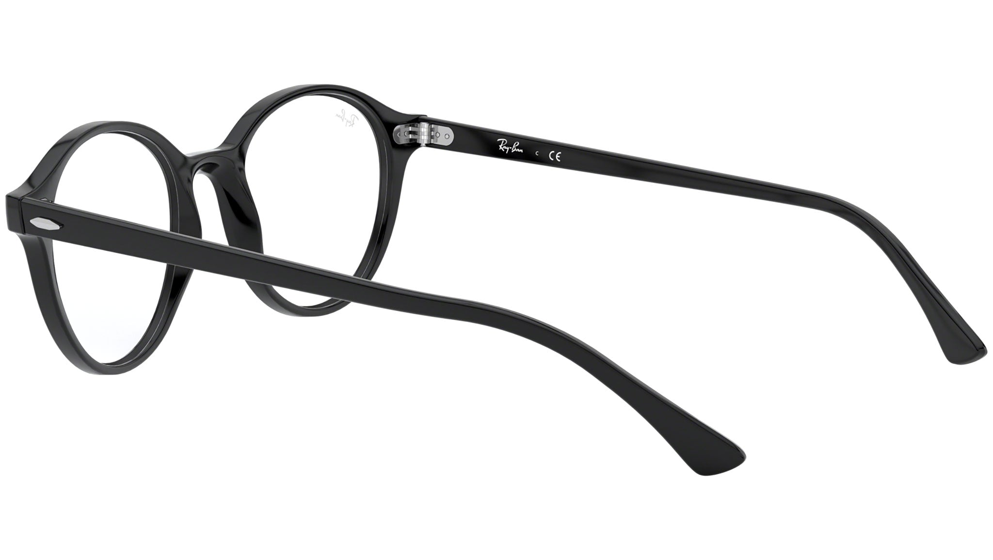 Dean RB7118 black