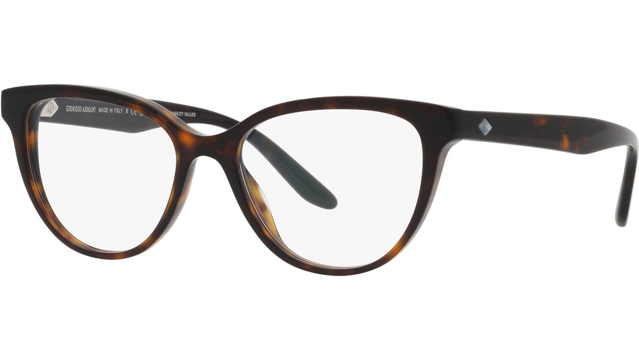 AR 7228U 5879 Tortoise