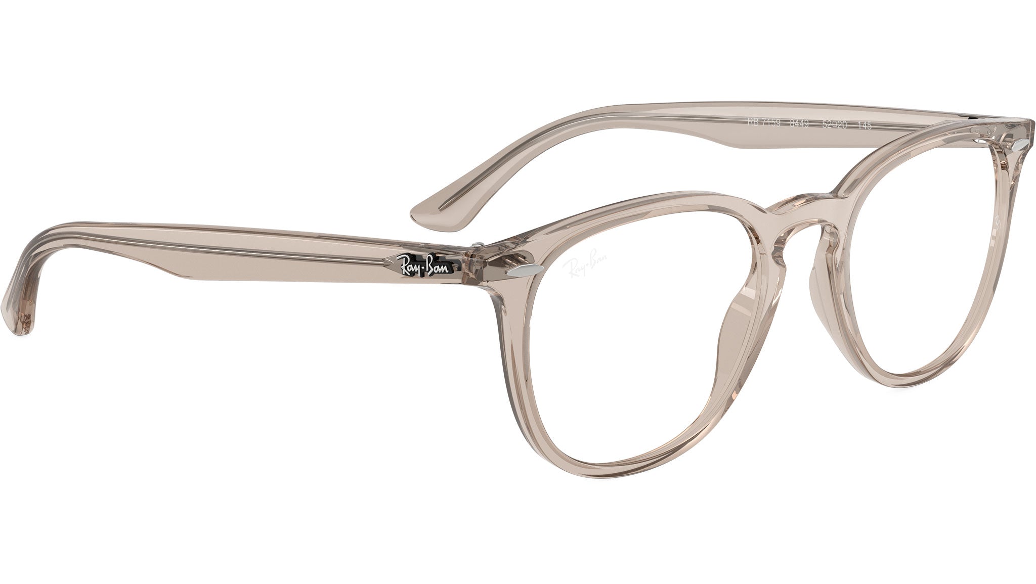 RB7159 Optics 8449
